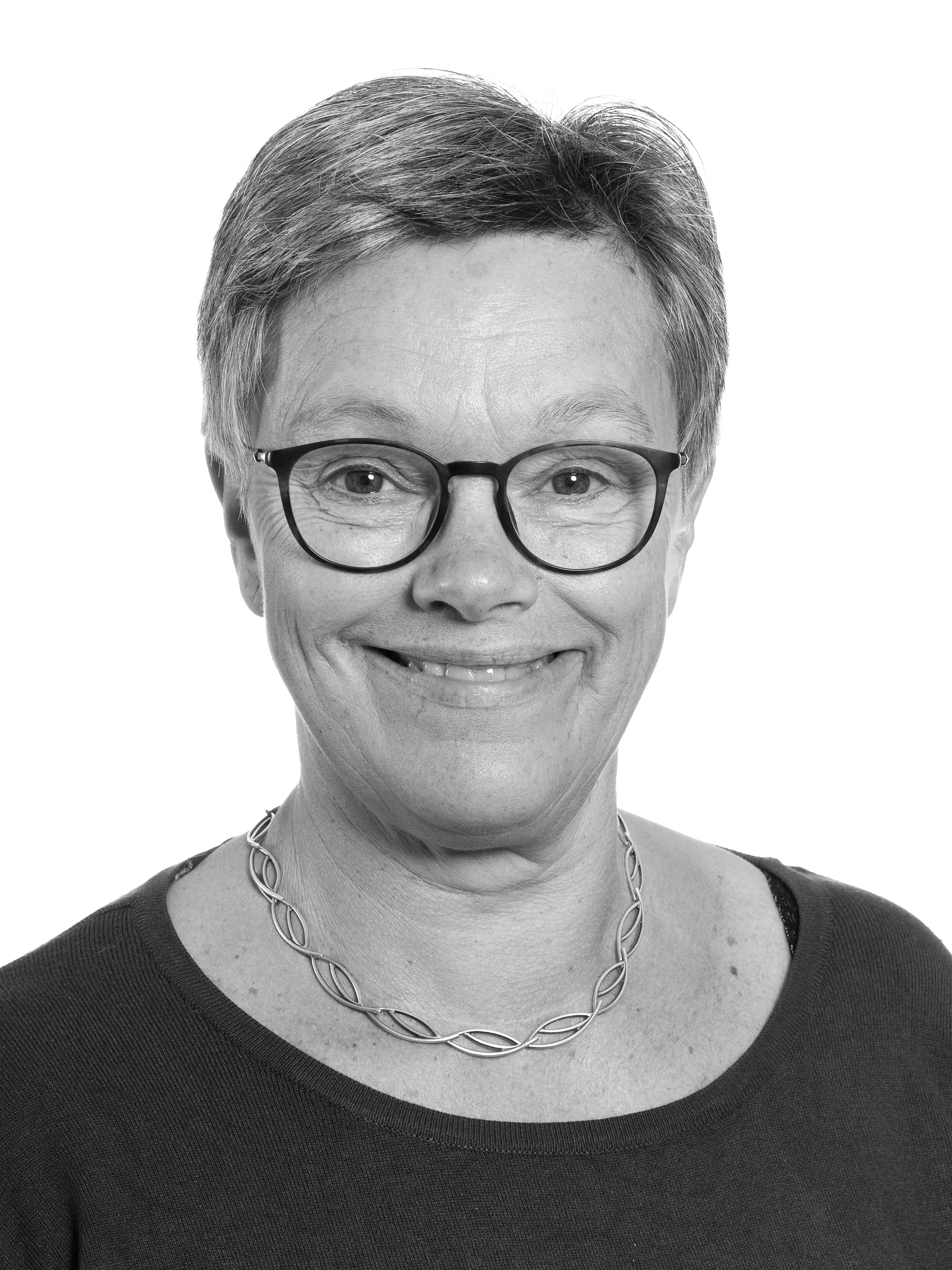 Personale-Helle